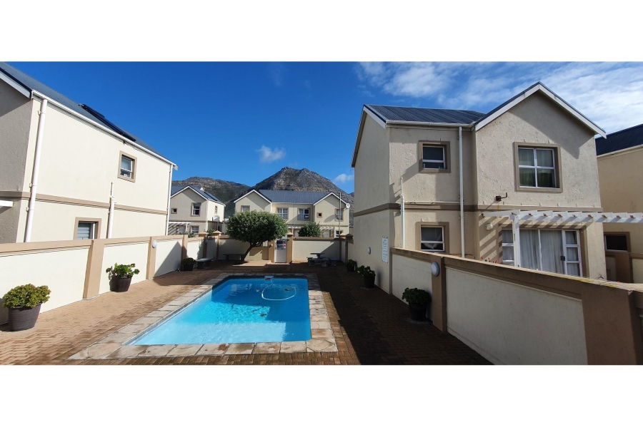3 Bedroom Property for Sale in Muizenberg Western Cape